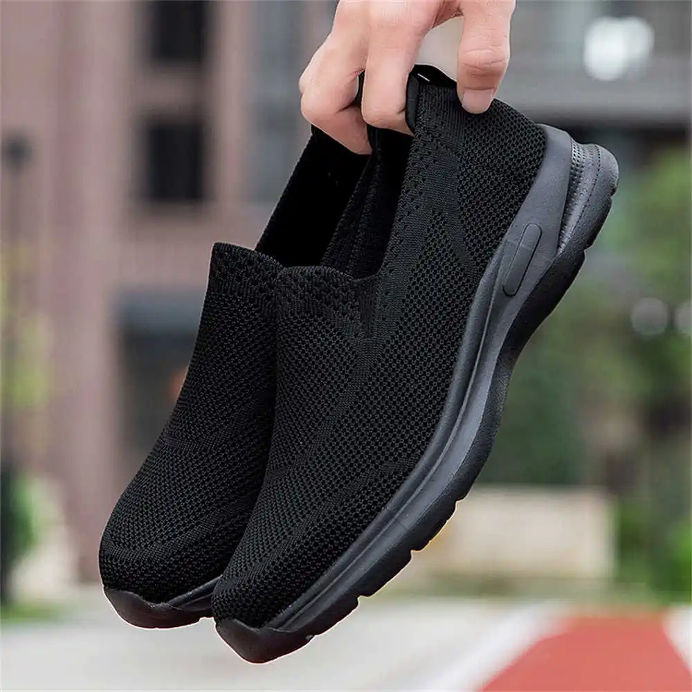 Types Of Men'S Formal Wear - Botas sin encaje para hombre, zapatillas