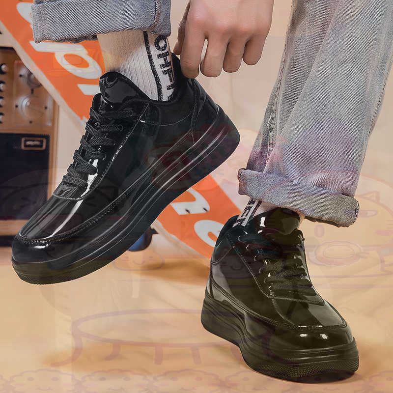 Types Of Men'S Formal Wear - Botas talla 33 tenis zapatos de