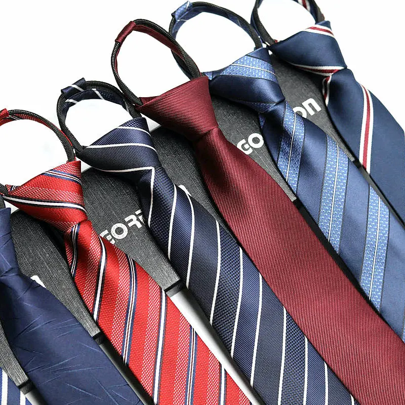 Formal Wear Men H&M - Corbata de 48x6 Cm para hombre,
