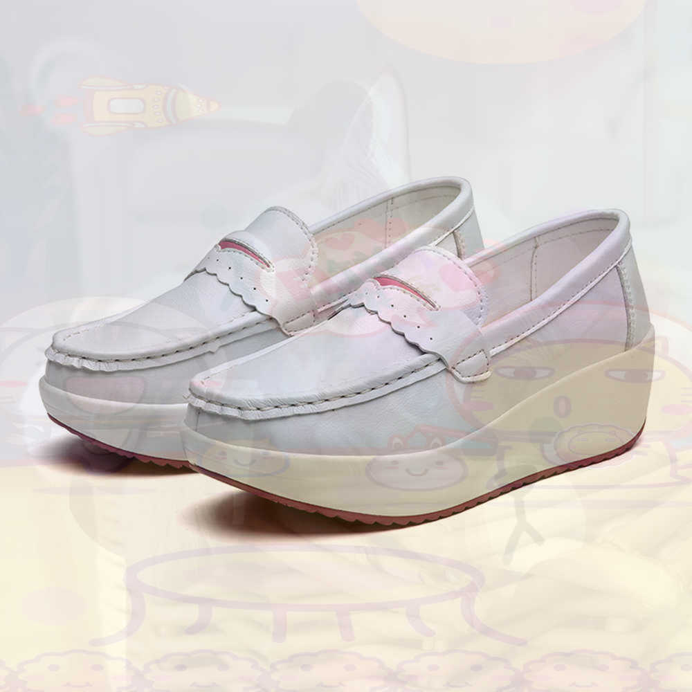 Types Of Men'S Formal Wear - Plataforma de invierno, zapatillas rosas, tenis,
