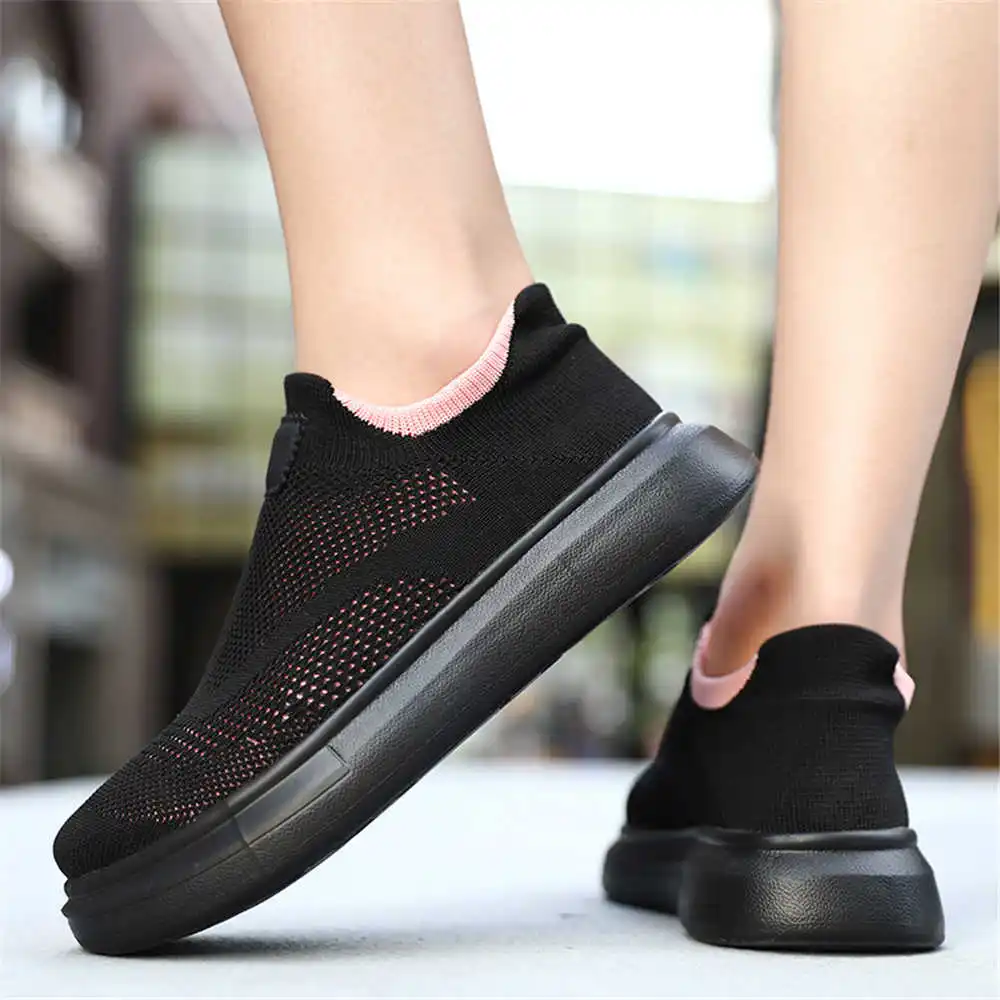 Types Of Men'S Formal Wear - Medias de plataforma para mujer, zapatos