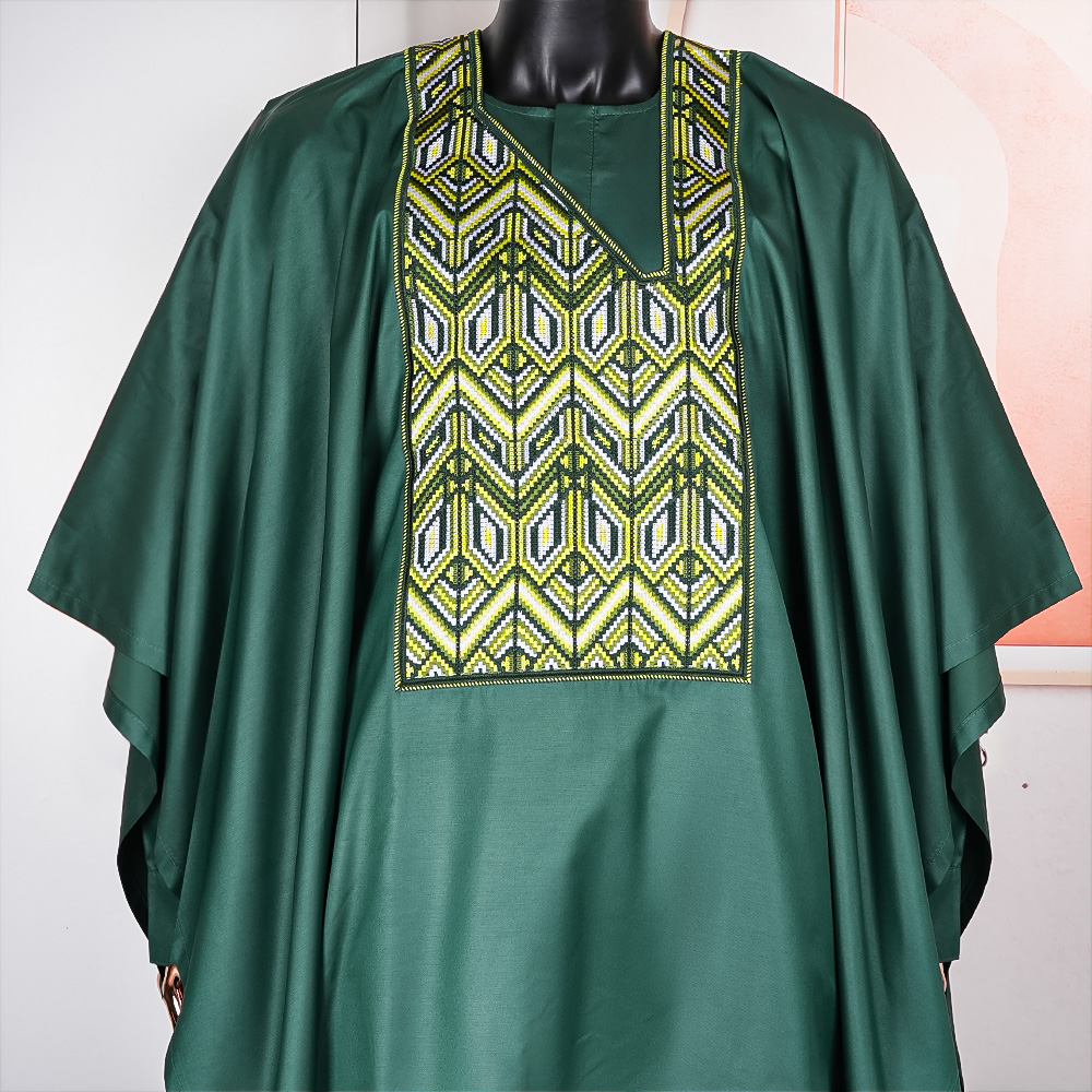 Formal Wear Men H&M - H & D ropa africana para