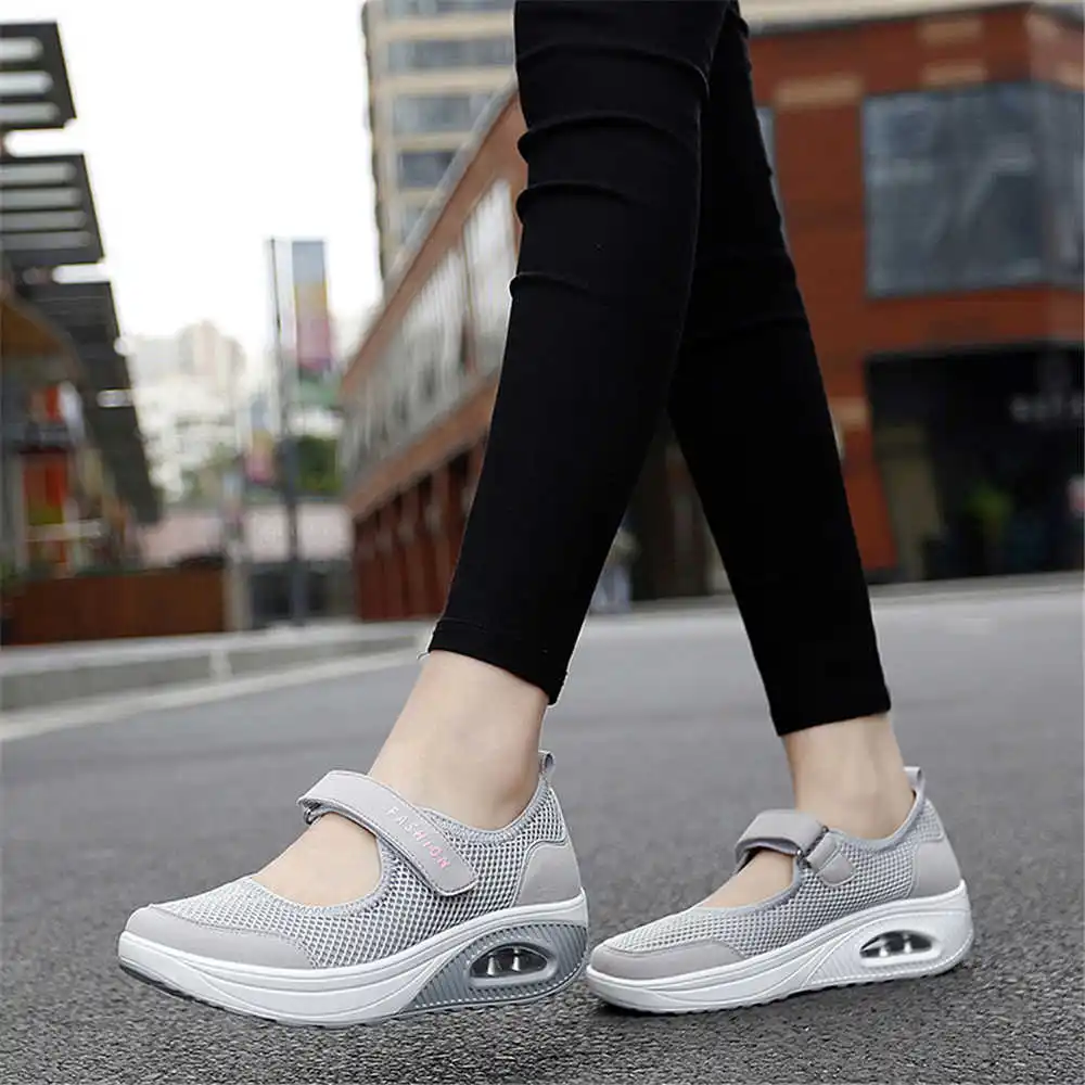 Types Of Men'S Formal Wear - 36-41 zapatillas de deporte de colores