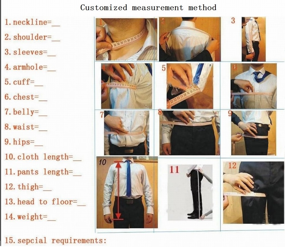 Traje formal blanco y negro pa - Formal Wear For Men Black Suit reseña y precio