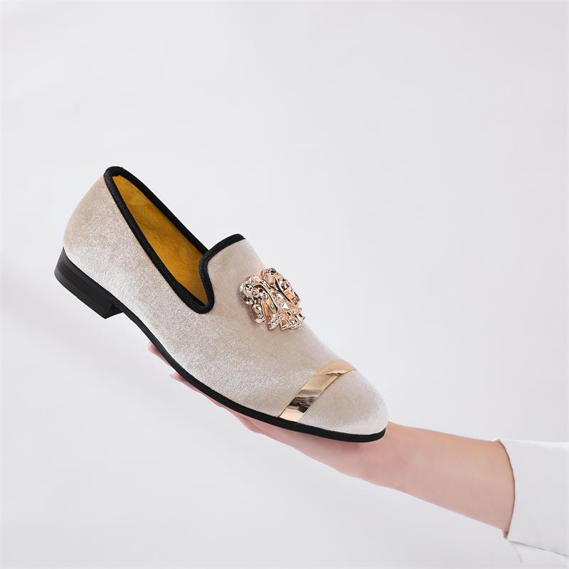 Zapatos formales de fiesta par - Men'S Formal Dinner Wear reseña y precio
