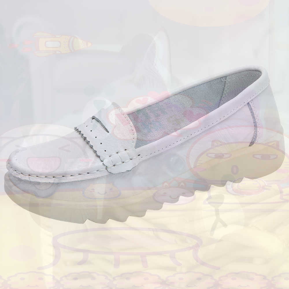 Mocasín Conducción Zapatillas  - Types Of Men'S Formal Wear reseña y precio