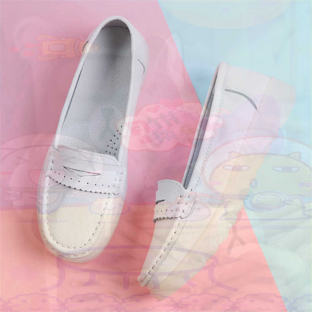 Mocasín Conducción Zapatillas  - Types Of Men'S Formal Wear reseña y precio