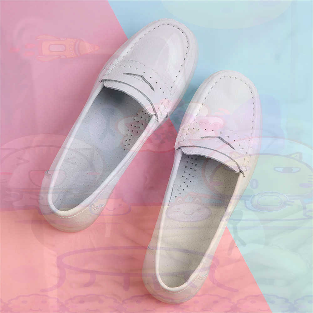 Mocasín Conducción Zapatillas  - Types Of Men'S Formal Wear reseña y precio