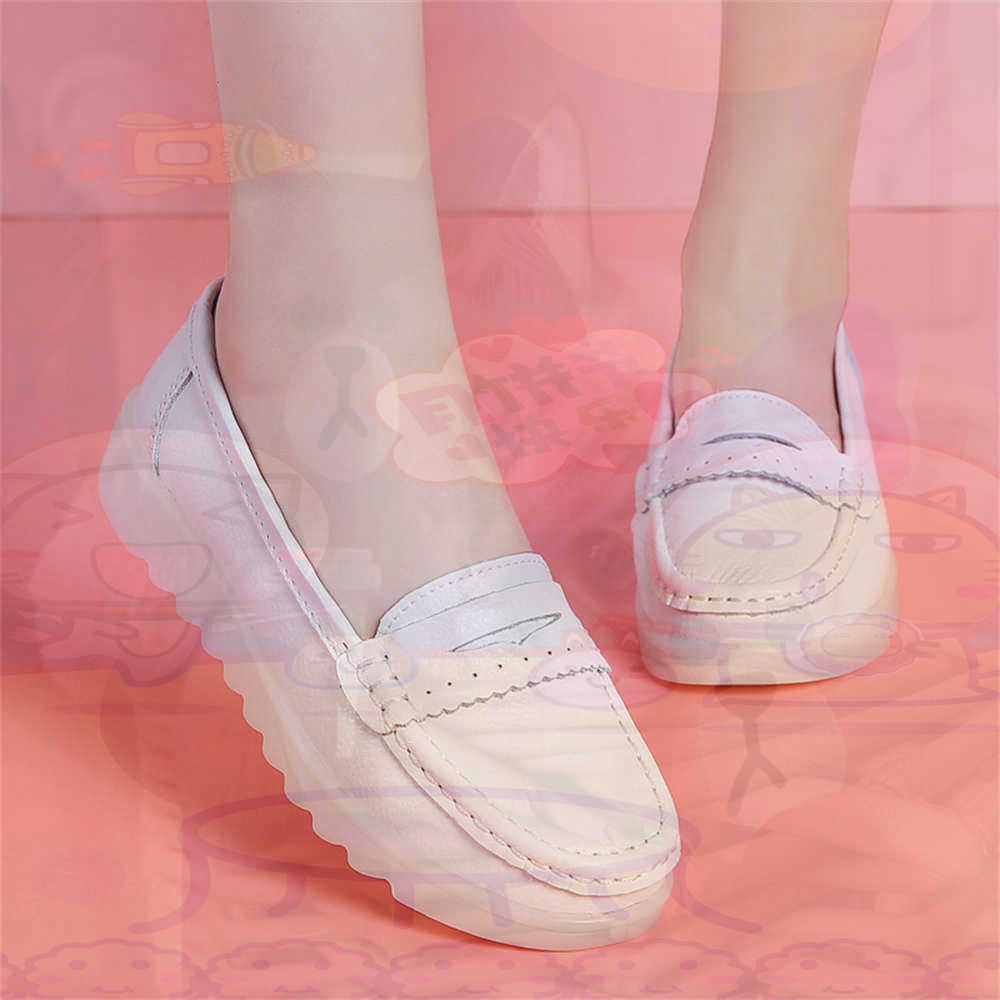 Mocasín Conducción Zapatillas  - Types Of Men'S Formal Wear reseña y precio