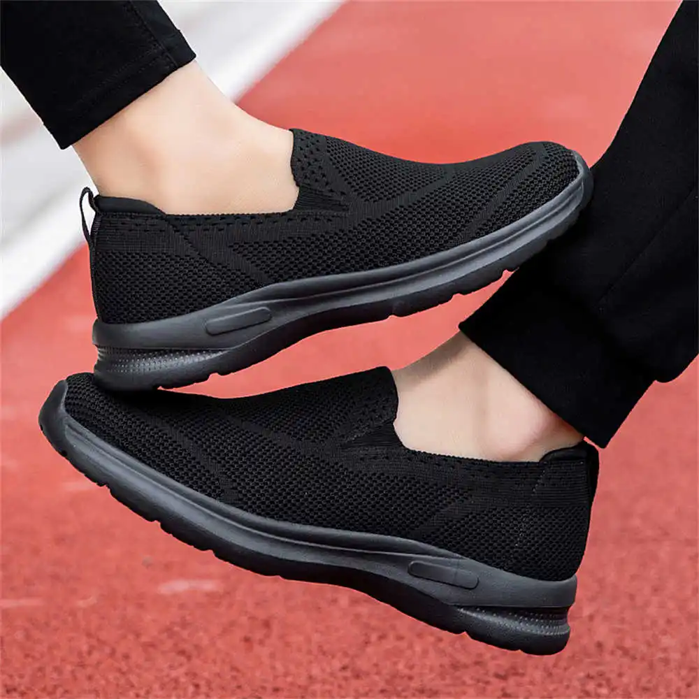 Botas sin encaje para hombre,  - Types Of Men'S Formal Wear reseña y precio