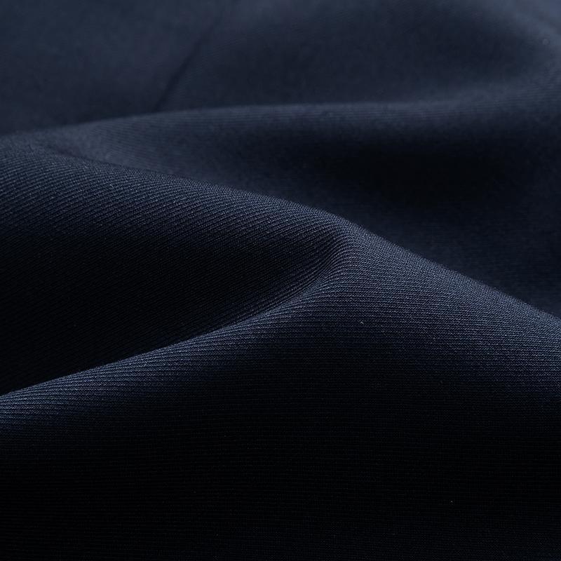 Chaquetas formales blancas par - Korean Men Formal Wear reseña y precio