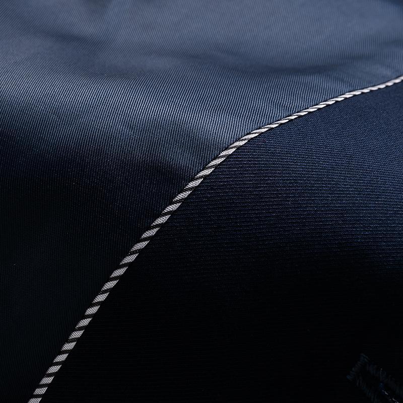 Chaquetas formales blancas par - Korean Men Formal Wear reseña y precio