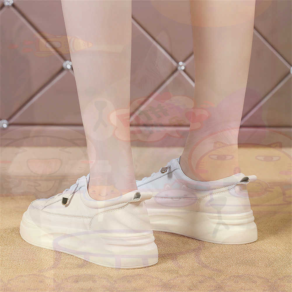 Mocasines gruesos con cordones - Types Of Men'S Formal Wear reseña y precio