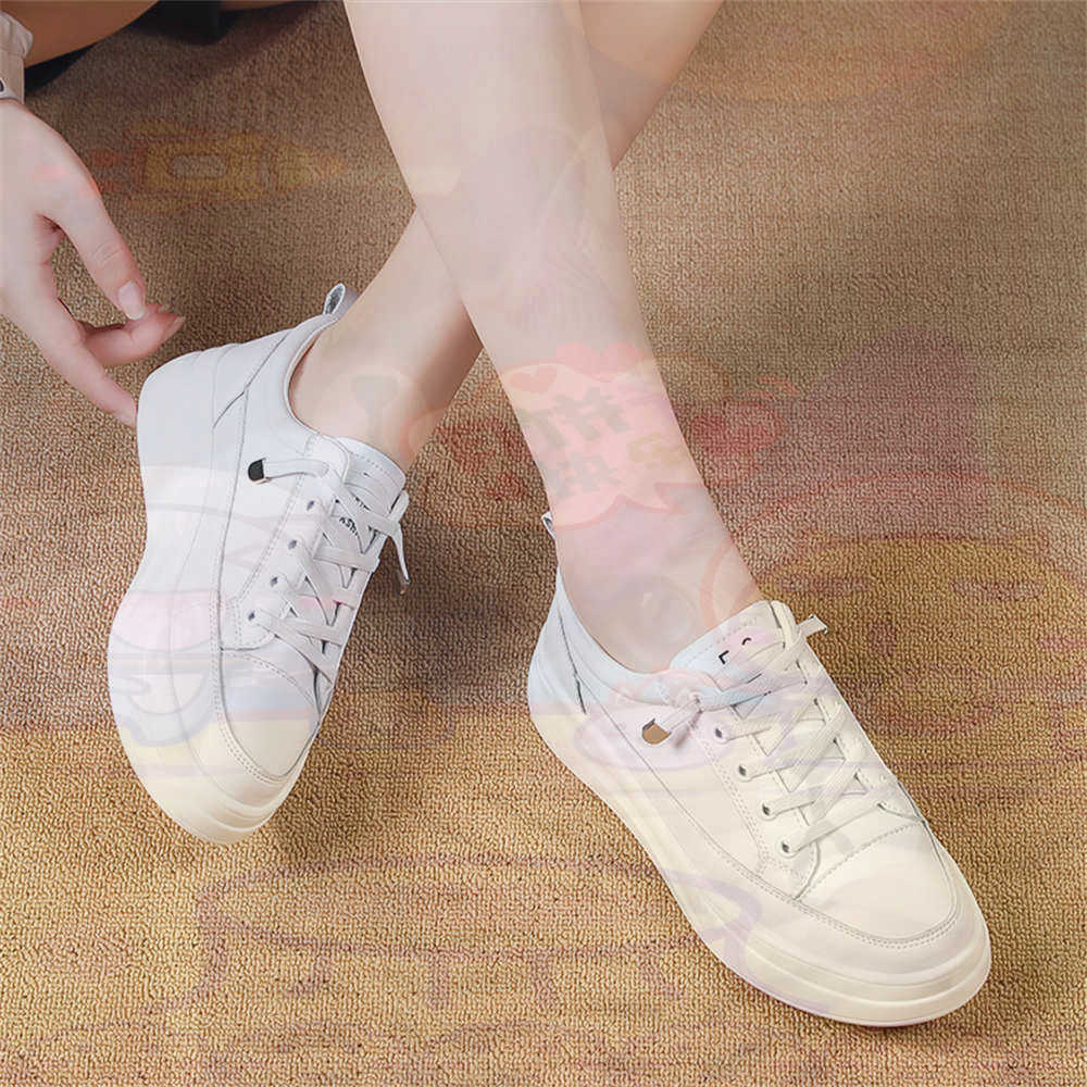 Mocasines gruesos con cordones - Types Of Men'S Formal Wear reseña y precio