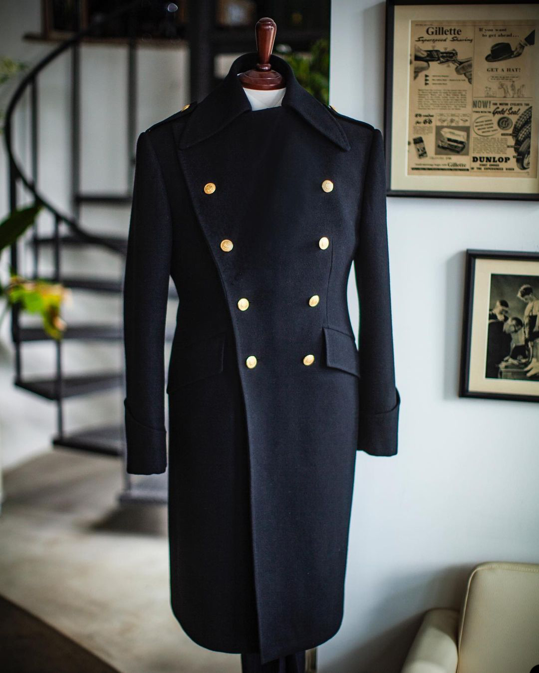 Los últimos trajes negros de c - Formal Wear For Men Black Suit reseña y precio