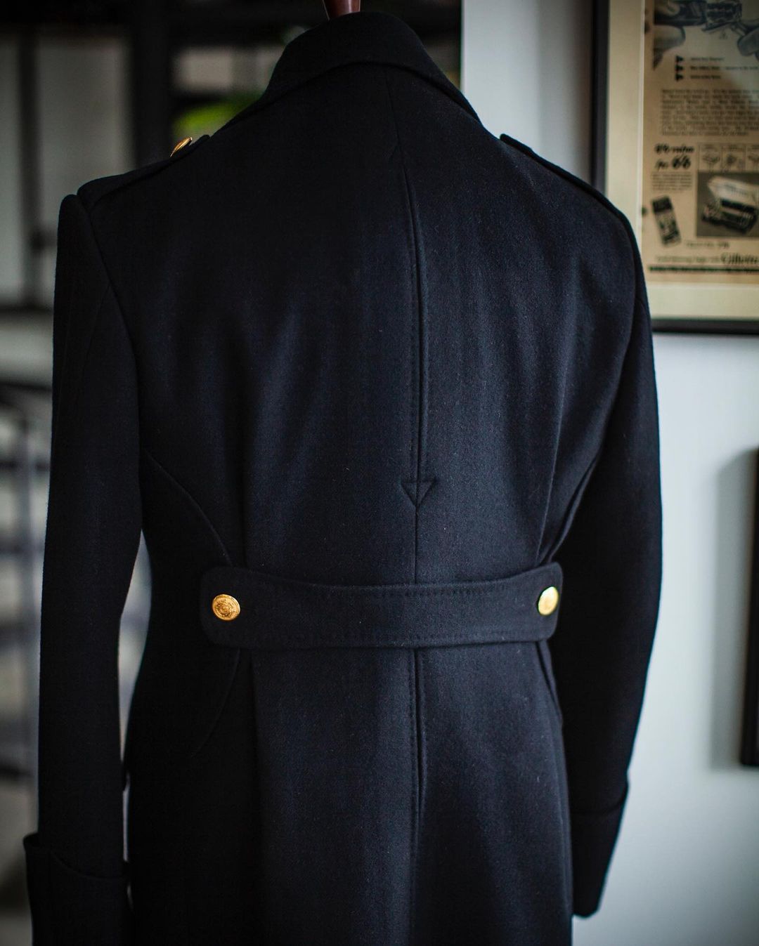 Los últimos trajes negros de c - Formal Wear For Men Black Suit reseña y precio