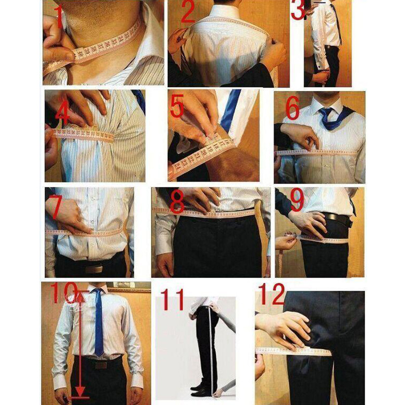Abrigo de invierno cálido y gr - Men'S Formal Wear In Winter reseña y precio