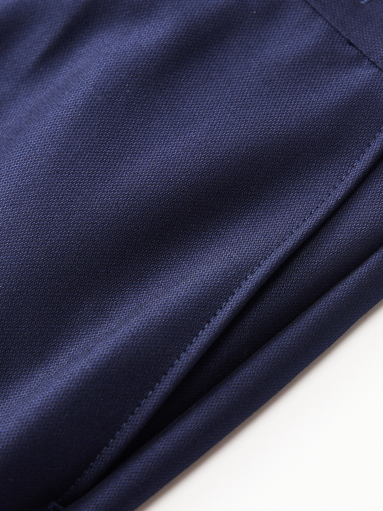 Traje Slim Fit para Hombre, Es - Korean Men Formal Wear reseña y precio