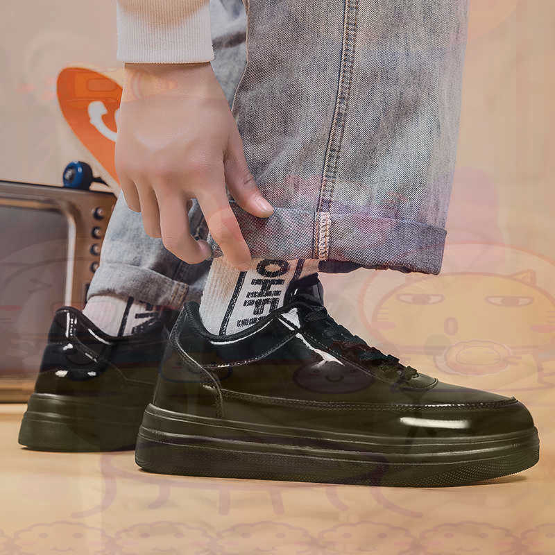 Botas talla 33 tenis zapatos d - Types Of Men'S Formal Wear reseña y precio
