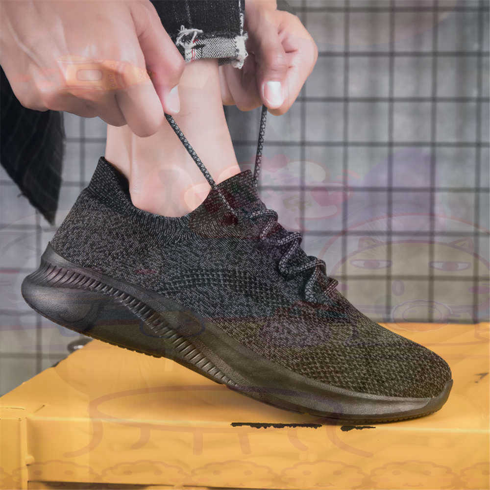 Número 41 zapatos de fondo sua - Types Of Men'S Formal Wear reseña y precio