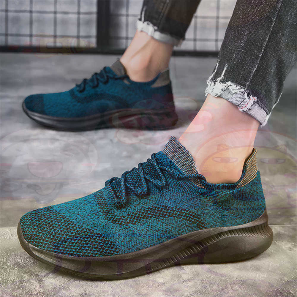 Número 41 zapatos de fondo sua - Types Of Men'S Formal Wear reseña y precio
