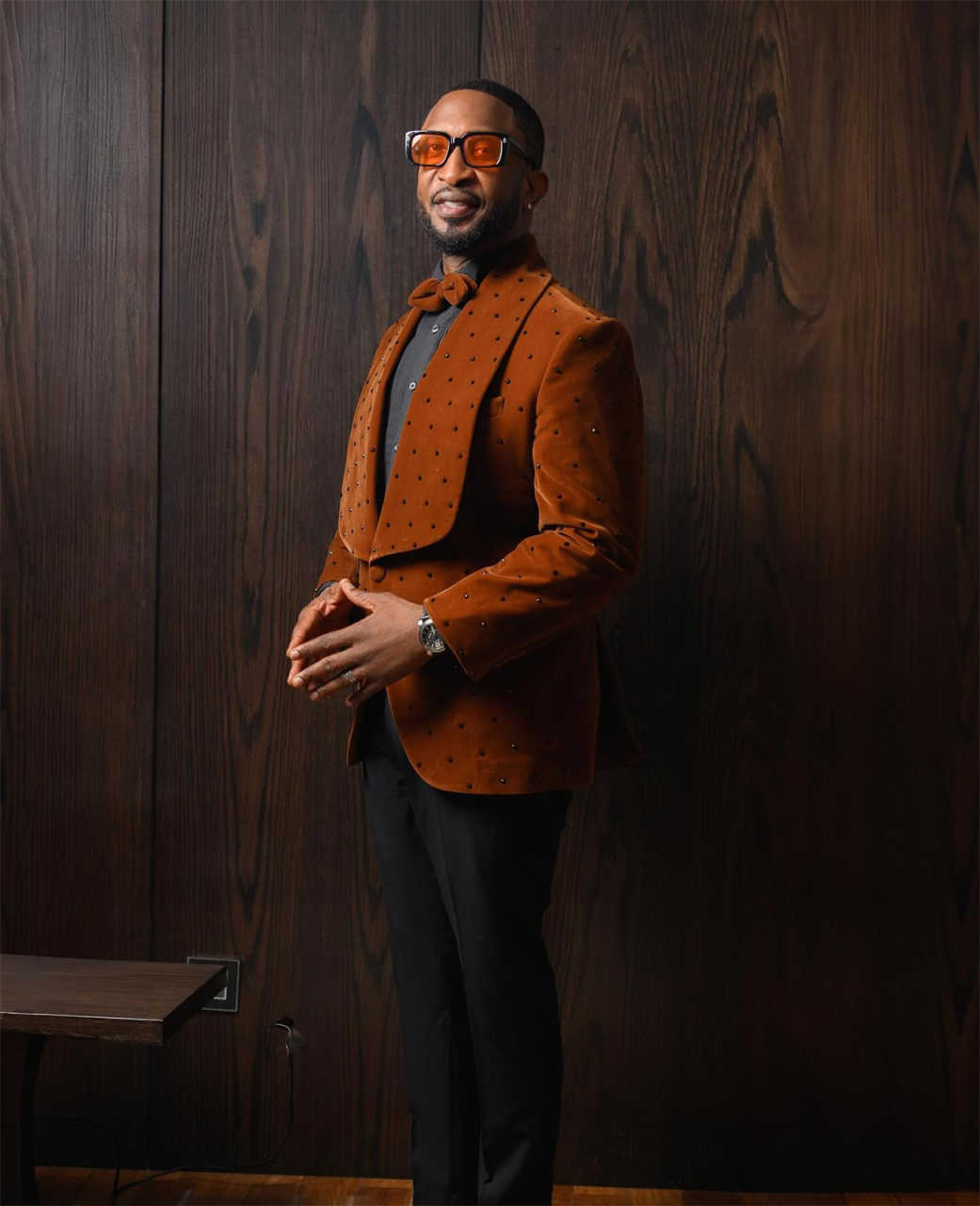 Elegante Traje Formal de Hombr - Men'S Formal Dinner Wear reseña y precio