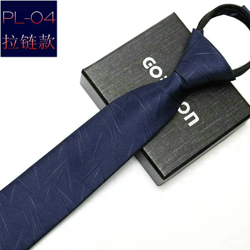 Corbata de 48x6 Cm para hombre - Formal Wear Men H&M reseña y precio