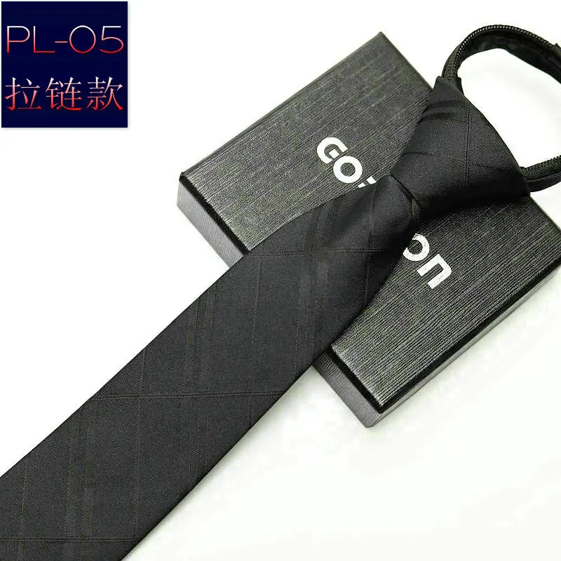 Corbata de 48x6 Cm para hombre - Formal Wear Men H&M reseña y precio