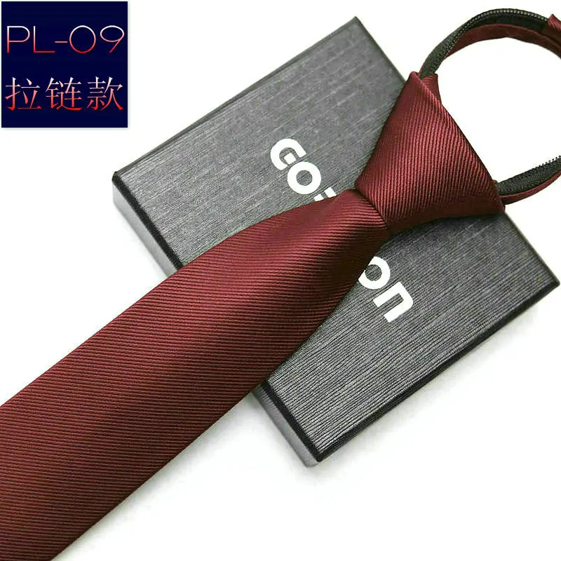 Corbata de 48x6 Cm para hombre - Formal Wear Men H&M reseña y precio
