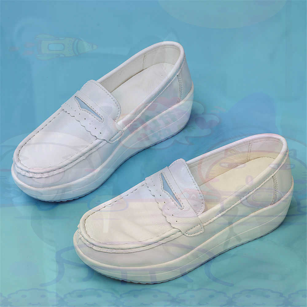Plataforma de invierno, zapati - Types Of Men'S Formal Wear reseña y precio