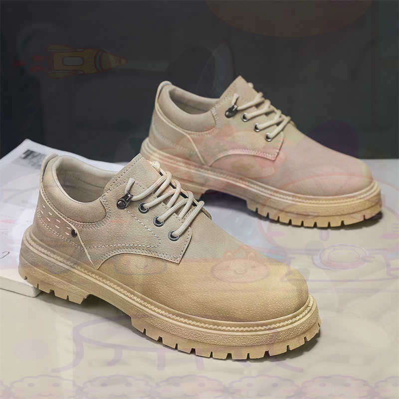 Zapatillas deportivas de cuero - Types Of Men'S Formal Wear reseña y precio