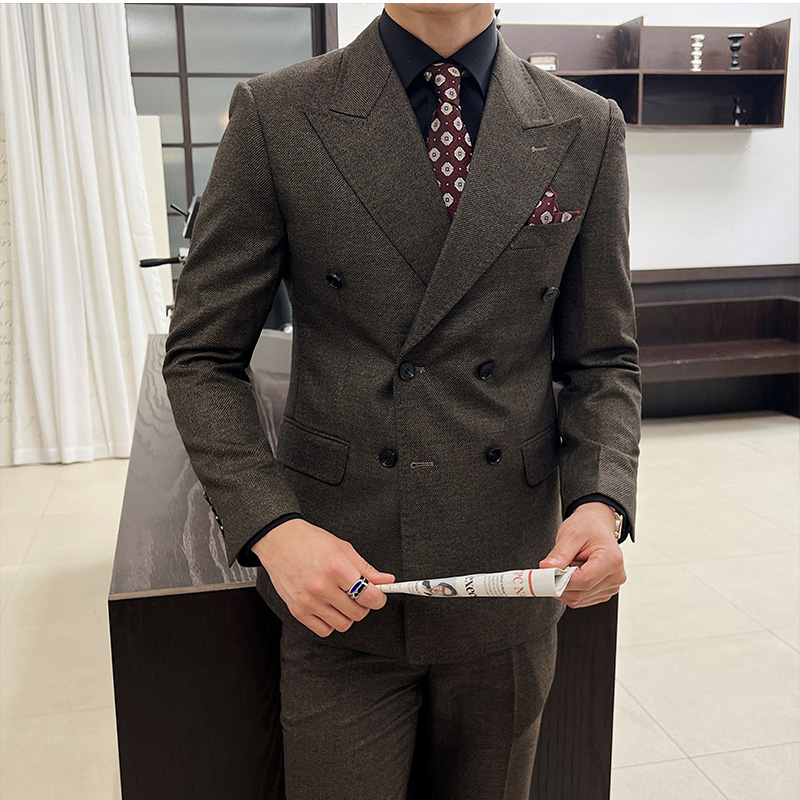 Vestido de noche Vintage de lu - Men Formal Wear Wedding reseña y precio