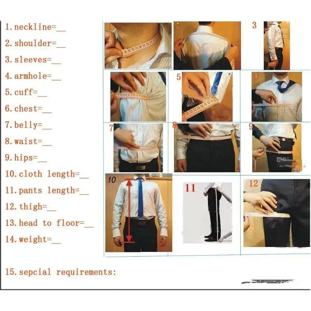 Traje de Hombre de Diseño Mode - Men'S Formal Dinner Wear reseña y precio