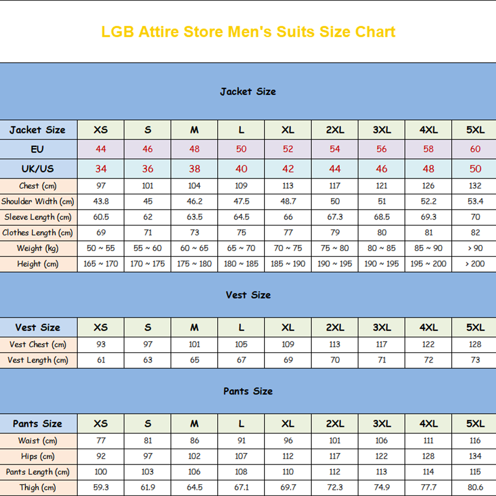 Traje de hombre blanco de dobl - Men'S Formal Dinner Wear reseña y precio