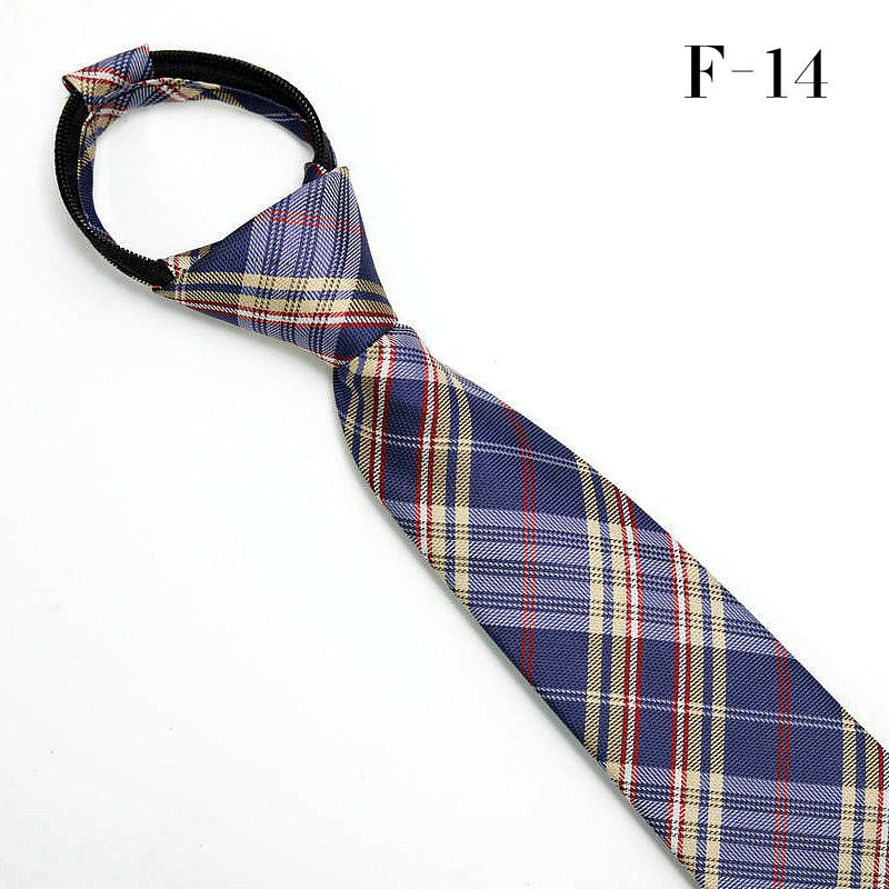 Conjunto de corbata escolar pa - Formal Wear Men H&M reseña y precio