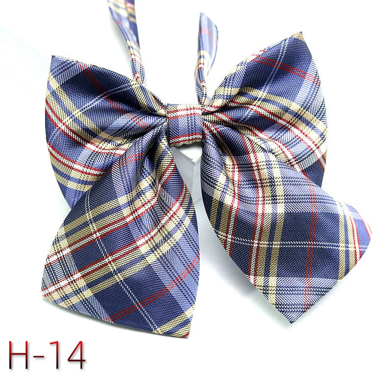 Conjunto de corbata escolar pa - Formal Wear Men H&M reseña y precio