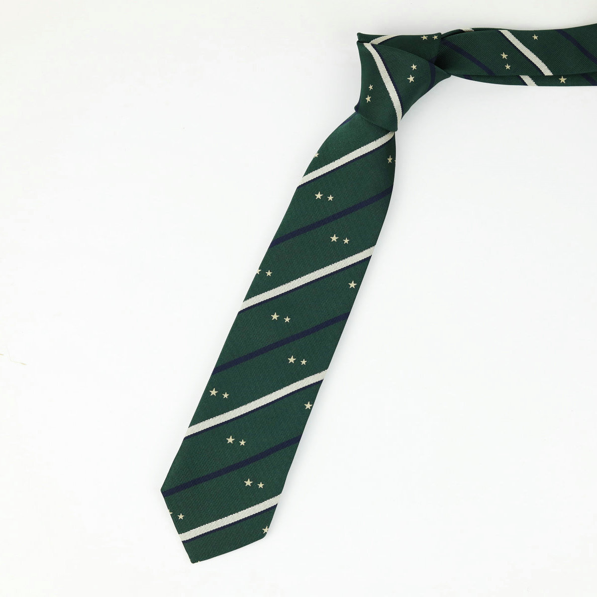 Conjunto de corbata escolar pa - Formal Wear Men H&M reseña y precio