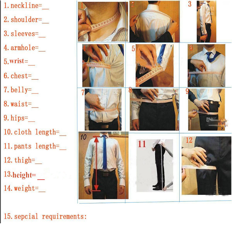 Trajes elegantes para hombre,  - Men'S Formal Dinner Wear reseña y precio