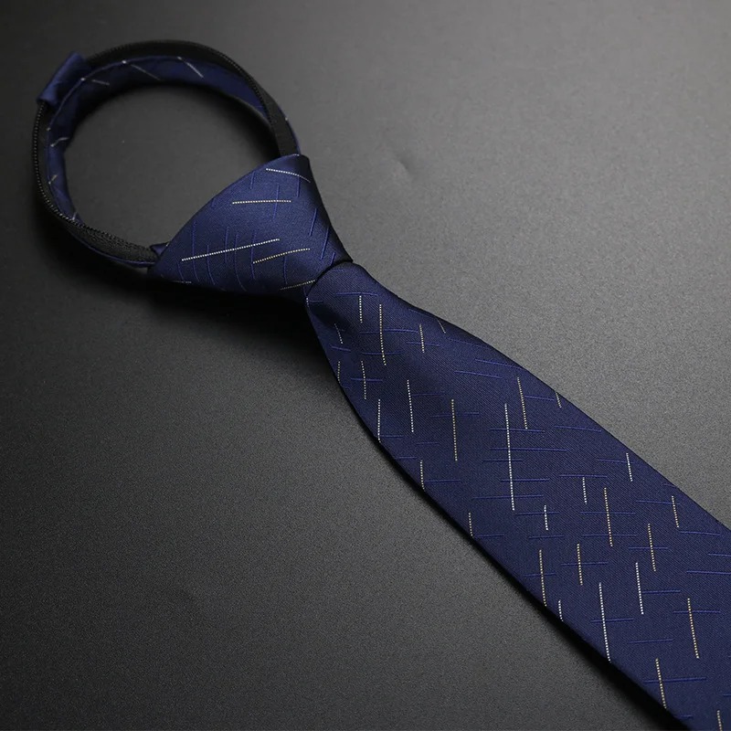 Corbata de hombre de 48*6 cm,  - Formal Wear Men H&M reseña y precio