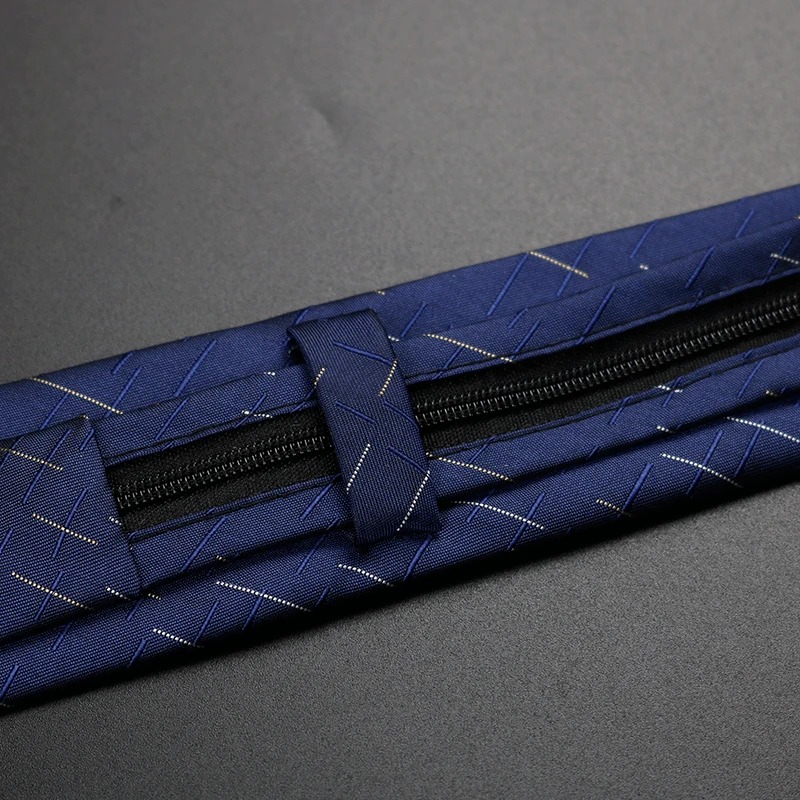 Corbata de hombre de 48*6 cm,  - Formal Wear Men H&M reseña y precio