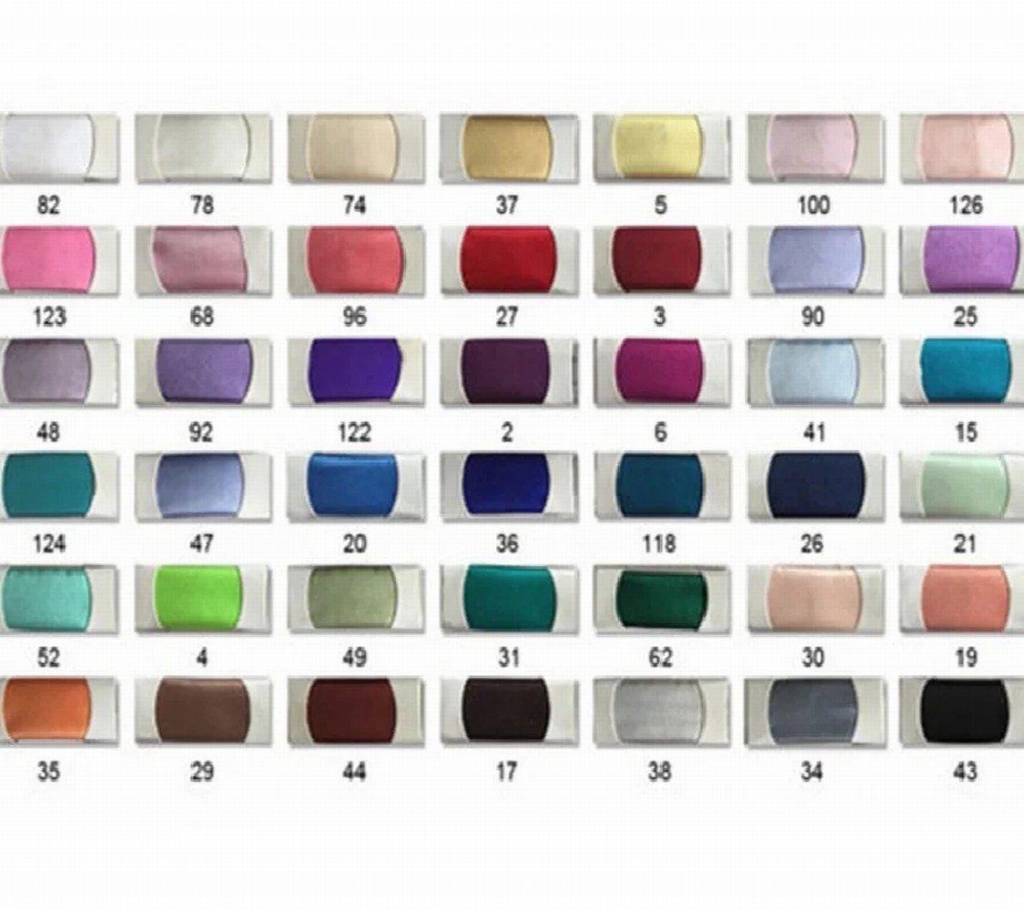 Nuevo traje formal para hombre - Men Formal Wear Wedding reseña y precio