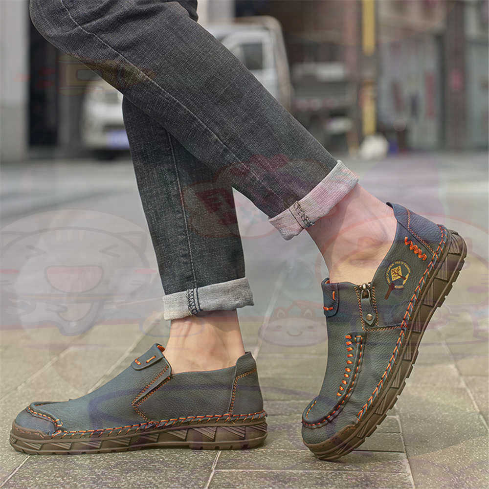 Números pequeños que conducen  - Types Of Men'S Formal Wear reseña y precio