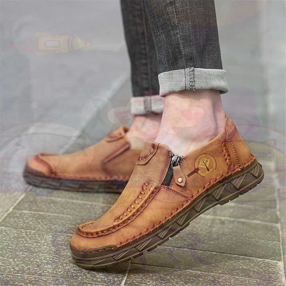 Números pequeños que conducen  - Types Of Men'S Formal Wear reseña y precio