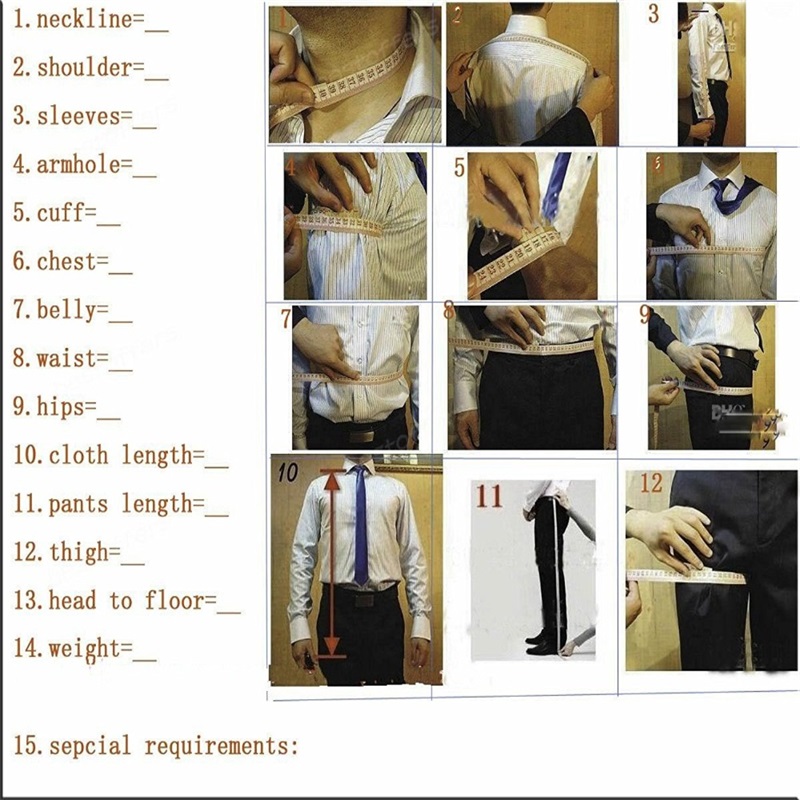 Conjunto de traje amarillo a l - Formal Wear For Men Black Suit reseña y precio
