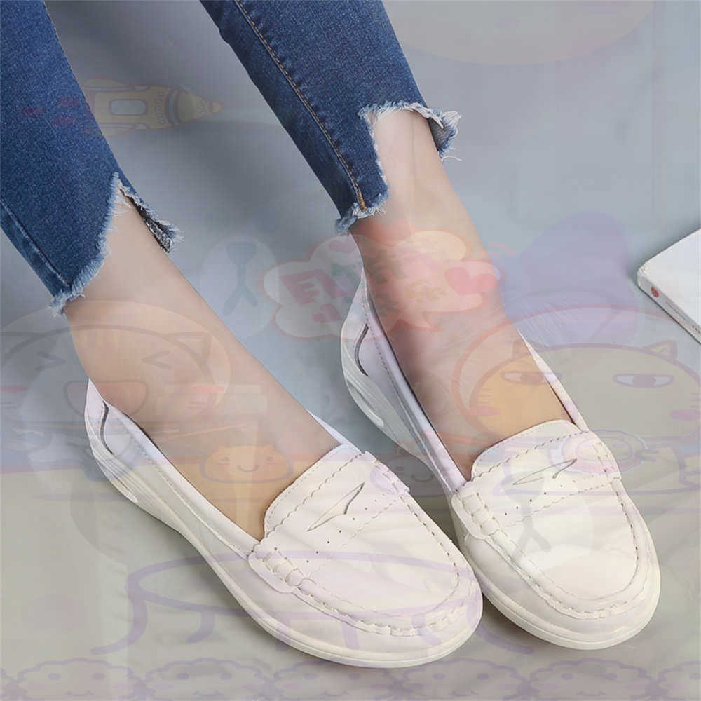 Zapatos suaves sin cordones pa - Types Of Men'S Formal Wear reseña y precio