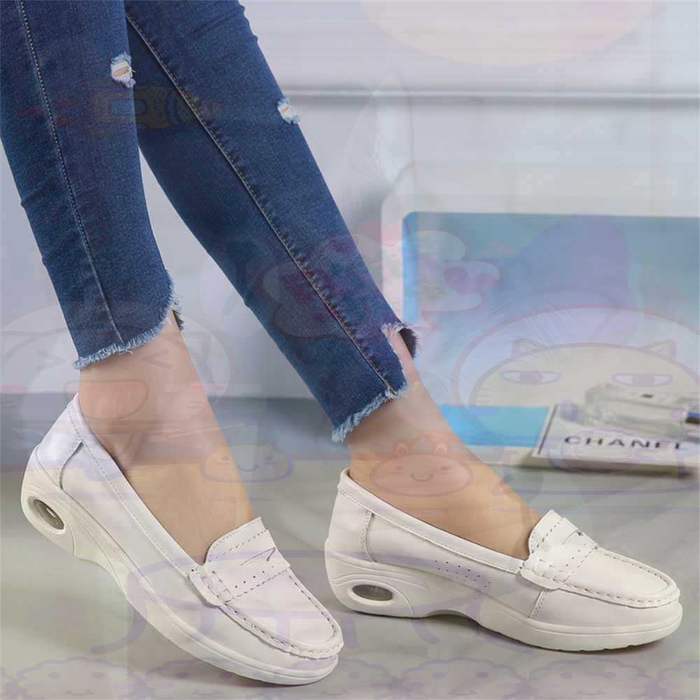 Zapatos suaves sin cordones pa - Types Of Men'S Formal Wear reseña y precio