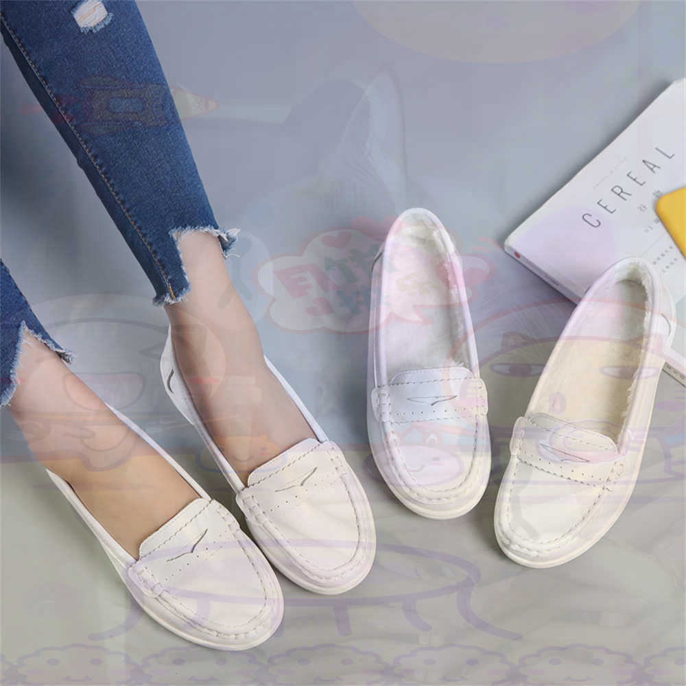 Zapatos suaves sin cordones pa - Types Of Men'S Formal Wear reseña y precio