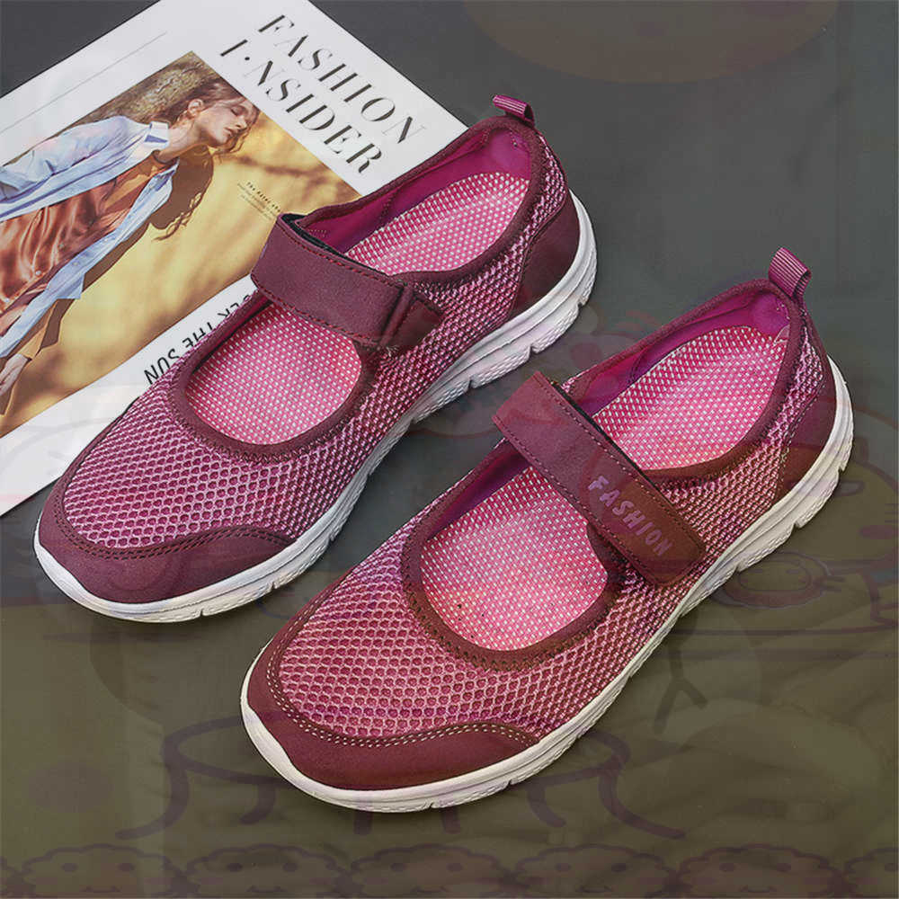 Zapatillas de tenis número 40  - Types Of Men'S Formal Wear reseña y precio