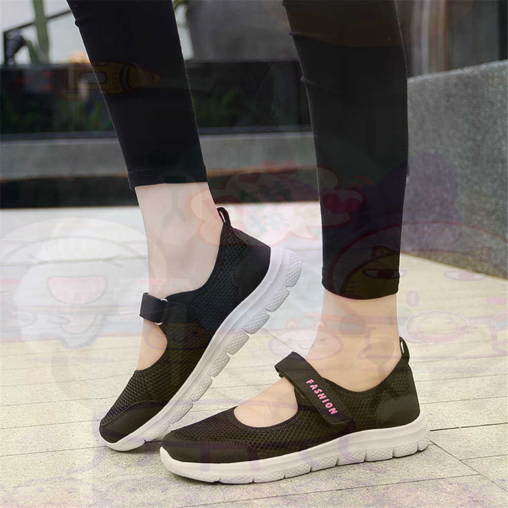 Zapatillas de tenis número 40  - Types Of Men'S Formal Wear reseña y precio