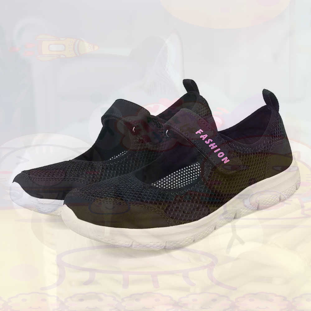 Zapatillas de tenis número 40  - Types Of Men'S Formal Wear reseña y precio
